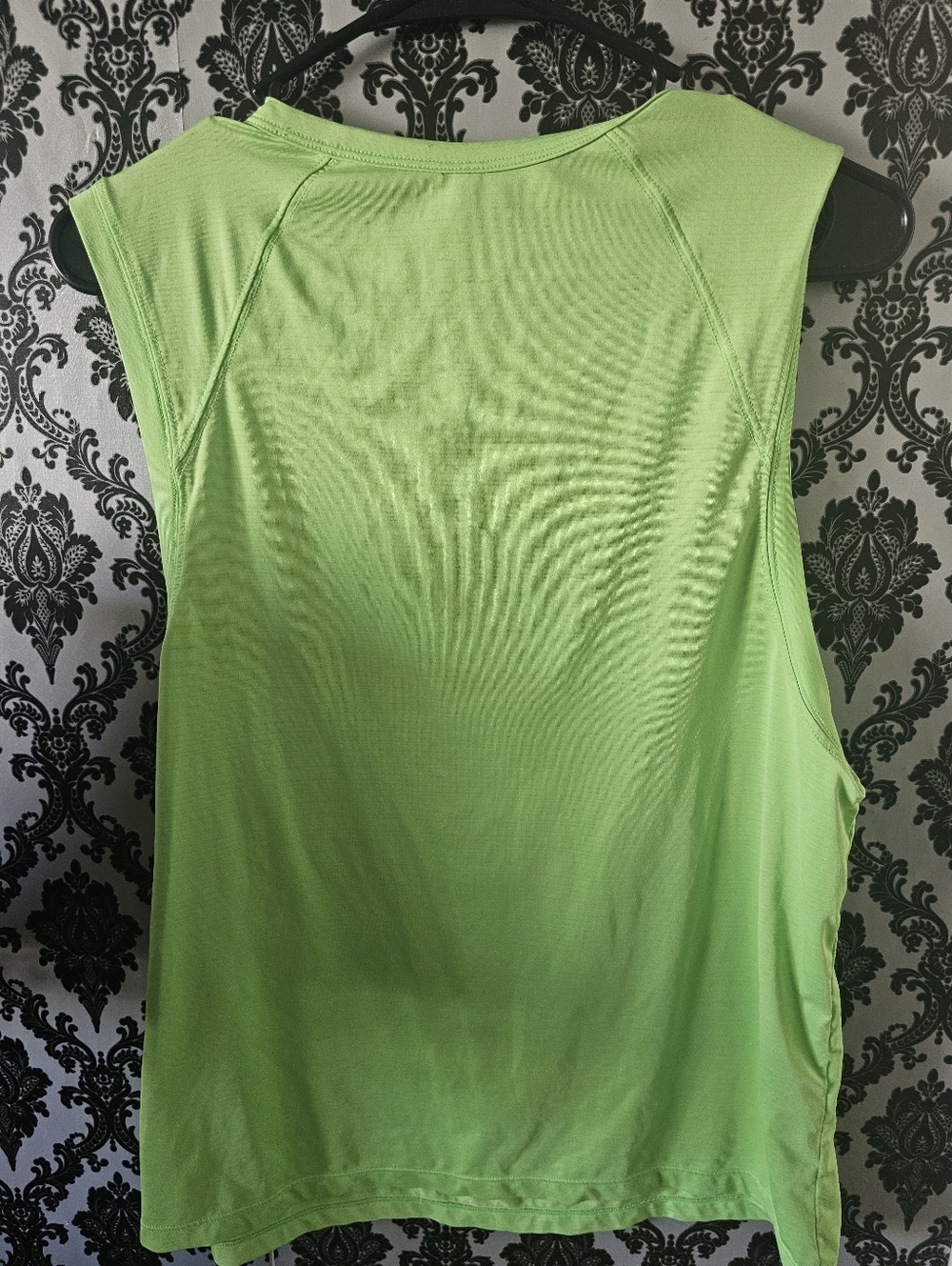 Fabletics Top - Picture 3 of 4